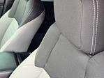 2024 Toyota Tacoma Double Cab 4WD Pickup for sale #25HD0521A - photo 16