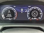 2024 Toyota Tacoma Double Cab 4WD Pickup for sale #25HD0521A - photo 17