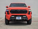 2024 Toyota Tacoma Double Cab 4WD Pickup for sale #25HD0521A - photo 3