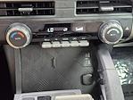 2024 Toyota Tacoma Double Cab 4WD Pickup for sale #25HD0521A - photo 20
