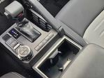 2024 Toyota Tacoma Double Cab 4WD Pickup for sale #25HD0521A - photo 23