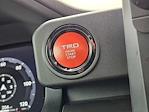 2024 Toyota Tacoma Double Cab 4WD Pickup for sale #25HD0521A - photo 24