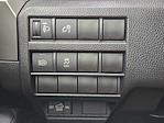 2024 Toyota Tacoma Double Cab 4WD Pickup for sale #25HD0521A - photo 25