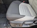 2024 Toyota Tacoma Double Cab 4WD Pickup for sale #25HD0521A - photo 27