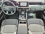 2024 Toyota Tacoma Double Cab 4WD Pickup for sale #25HD0521A - photo 28