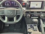 2024 Toyota Tacoma Double Cab 4WD Pickup for sale #25HD0521A - photo 29