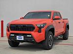 2024 Toyota Tacoma Double Cab 4WD Pickup for sale #25HD0521A - photo 4