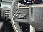 2024 Toyota Tacoma Double Cab 4WD Pickup for sale #25HD0521A - photo 30