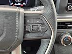 2024 Toyota Tacoma Double Cab 4WD Pickup for sale #25HD0521A - photo 31