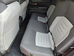 2024 Toyota Tacoma Double Cab 4WD Pickup for sale #25HD0521A - photo 32