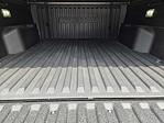 2024 Toyota Tacoma Double Cab 4WD Pickup for sale #25HD0521A - photo 33