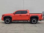 2024 Toyota Tacoma Double Cab 4WD Pickup for sale #25HD0521A - photo 5