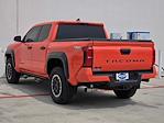 2024 Toyota Tacoma Double Cab 4WD Pickup for sale #25HD0521A - photo 6