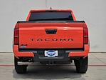 2024 Toyota Tacoma Double Cab 4WD Pickup for sale #25HD0521A - photo 7