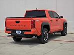 2024 Toyota Tacoma Double Cab 4WD Pickup for sale #25HD0521A - photo 2