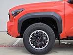2024 Toyota Tacoma Double Cab 4WD Pickup for sale #25HD0521A - photo 8