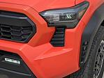 2024 Toyota Tacoma Double Cab 4WD Pickup for sale #25HD0521A - photo 9