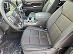 2025 Chevrolet Silverado 2500 Crew Cab 4WD Pickup for sale #25HD0570 - photo 10