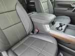 2025 Chevrolet Silverado 2500 Crew Cab 4WD Pickup for sale #25HD0570 - photo 11