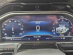 2025 Chevrolet Silverado 2500 Crew Cab 4WD Pickup for sale #25HD0570 - photo 12