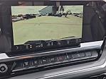 2025 Chevrolet Silverado 2500 Crew Cab 4WD Pickup for sale #25HD0570 - photo 14