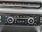 2025 Chevrolet Silverado 2500 Crew Cab 4WD Pickup for sale #25HD0570 - photo 15