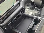2025 Chevrolet Silverado 2500 Crew Cab 4WD Pickup for sale #25HD0570 - photo 16