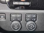 2025 Chevrolet Silverado 2500 Crew Cab 4WD Pickup for sale #25HD0570 - photo 17