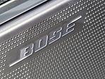 2025 Chevrolet Silverado 2500 Crew Cab 4WD Pickup for sale #25HD0570 - photo 18