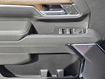 2025 Chevrolet Silverado 2500 Crew Cab 4WD Pickup for sale #25HD0570 - photo 19