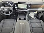 2025 Chevrolet Silverado 2500 Crew Cab 4WD Pickup for sale #25HD0570 - photo 21