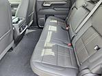 2025 Chevrolet Silverado 2500 Crew Cab 4WD Pickup for sale #25HD0570 - photo 22