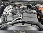2025 Chevrolet Silverado 2500 Crew Cab 4WD Pickup for sale #25HD0570 - photo 23