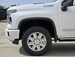 2025 Chevrolet Silverado 2500 Crew Cab 4WD Pickup for sale #25HD0570 - photo 5