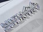 2025 Chevrolet Silverado 2500 Crew Cab 4WD Pickup for sale #25HD0570 - photo 8
