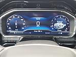 New 2025 Chevrolet Silverado 2500 LT Crew Cab 4WD Pickup for sale #25HD0612 - photo 11