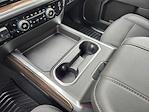 New 2025 Chevrolet Silverado 2500 LT Crew Cab 4WD Pickup for sale #25HD0612 - photo 15