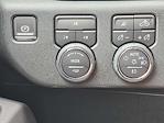 New 2025 Chevrolet Silverado 2500 LT Crew Cab 4WD Pickup for sale #25HD0612 - photo 16