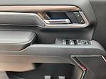 New 2025 Chevrolet Silverado 2500 LT Crew Cab 4WD Pickup for sale #25HD0612 - photo 17