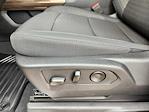 New 2025 Chevrolet Silverado 2500 LT Crew Cab 4WD Pickup for sale #25HD0612 - photo 18