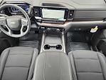 New 2025 Chevrolet Silverado 2500 LT Crew Cab 4WD Pickup for sale #25HD0612 - photo 19