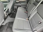 New 2025 Chevrolet Silverado 2500 LT Crew Cab 4WD Pickup for sale #25HD0612 - photo 20