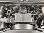 New 2025 Chevrolet Silverado 2500 LT Crew Cab 4WD Pickup for sale #25HD0612 - photo 21