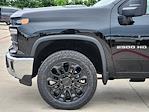 New 2025 Chevrolet Silverado 2500 LT Crew Cab 4WD Pickup for sale #25HD0612 - photo 5