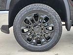 New 2025 Chevrolet Silverado 2500 LT Crew Cab 4WD Pickup for sale #25HD0612 - photo 7