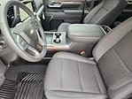 New 2025 Chevrolet Silverado 2500 LT Crew Cab 4WD Pickup for sale #25HD0612 - photo 9