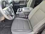 New 2025 Chevrolet Silverado 2500 Custom Double Cab 4WD Pickup for sale #25HD0657 - photo 11