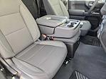 New 2025 Chevrolet Silverado 2500 Custom Double Cab 4WD Pickup for sale #25HD0657 - photo 12