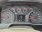 New 2025 Chevrolet Silverado 2500 Custom Double Cab 4WD Pickup for sale #25HD0657 - photo 13
