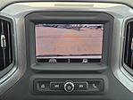 New 2025 Chevrolet Silverado 2500 Custom Double Cab 4WD Pickup for sale #25HD0657 - photo 15